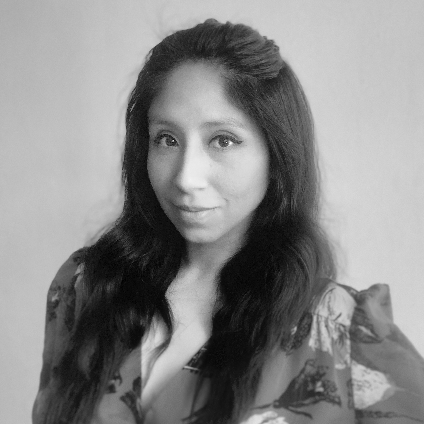 María Carolina Vásquez Arias